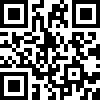 https://isna.ir/xdGbcv