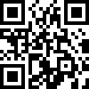 https://isna.ir/xdWdrs