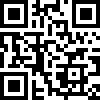 https://isna.ir/xd4dPq