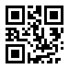 isna.ir/xdWrM9
