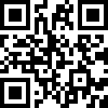 https://isna.ir/xd3wLQ