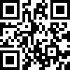 https://isna.ir/xdL479