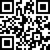 https://isna.ir/xdMVF8