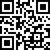 https://isna.ir/xdLxFr