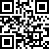 https://isna.ir/xdW7Yc