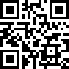 https://isna.ir/xdXjJP