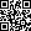https://isna.ir/xdJVyZ