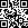 https://isna.ir/xdXmdX