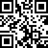 https://isna.ir/xd389Z