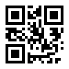 isna.ir/x4skyx