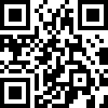 https://isna.ir/xdPrPj