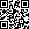 https://isna.ir/xcYbRb