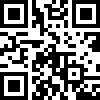 https://isna.ir/xdLyfn