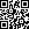 https://isna.ir/xbJXcV