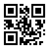 isna.ir/xdWkGr