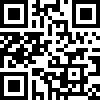 https://isna.ir/xdDv8t