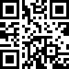 https://isna.ir/xdVwjy