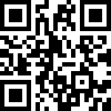 https://isna.ir/xdRF6C