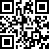 https://isna.ir/xdPmvr