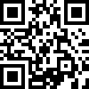 https://isna.ir/xdPnS