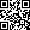 https://isna.ir/xdWhsL