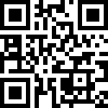 https://isna.ir/xcXnTR
