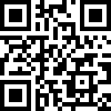 https://isna.ir/xdKzB3