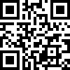 https://isna.ir/xdFZ5b