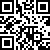 https://isna.ir/xdVPsJ