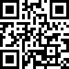 https://isna.ir/xdWtxx