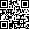 https://isna.ir/xdGDf6