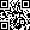 https://isna.ir/x84rx5