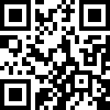 https://isna.ir/x79zM6