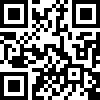 https://isna.ir/xdF6dp
