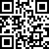 https://isna.ir/xdPP3G