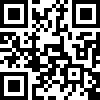 https://isna.ir/xdWJ4J