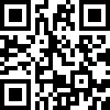 https://isna.ir/xd3N9R