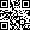 https://isna.ir/xd2ngJ