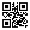 isna.ir/xdNcDH