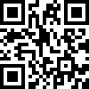 https://isna.ir/xdWLVt