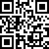 https://isna.ir/xdMBTp