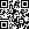 https://isna.ir/xcZX39