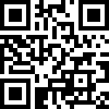 https://isna.ir/xd5mgC