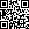 https://isna.ir/xd4Z8t