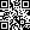 https://isna.ir/xdShNF