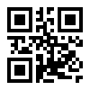 isna.ir/xdTGxm