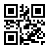 isna.ir/xd2VMN