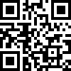 https://isna.ir/xdJ9b7