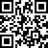 https://isna.ir/xdNxsM