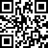 https://isna.ir/xdWfTZ